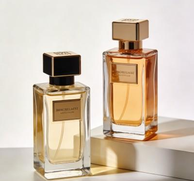 High-Heel Shoe Perfume Bottles: A 2026 Guide for Custom Fragrance Branding（images 1）