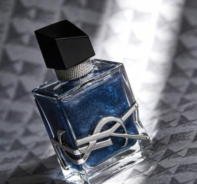 Premium 50ml Perfume Bottles: Balacing Custom Aesthetics with Technical Performance（images 1）