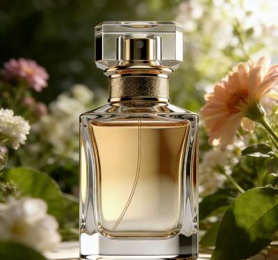 Guide d'approvisionnement pour les flacons de parfum de spécialité : Durabilité, esthétique et atténuation des risques（images 1）