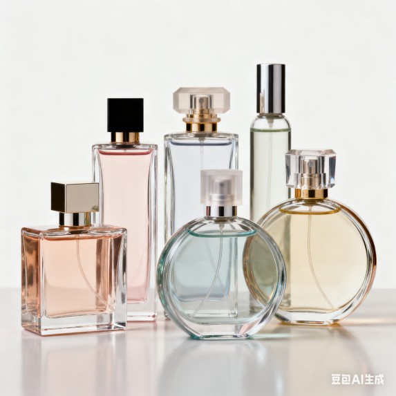 Qu'est-ce qui définit un parfum ? Top 2026 Guide de la psychologie des couleurs dans l'emballage d'un parfum de 1 oz - color psychology(images 1)