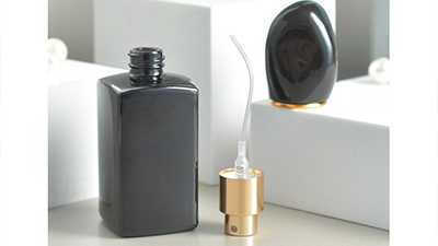 Le guide 2026 de l'architecture des mini-senteurs - Cosmetic Engineering（images 1）