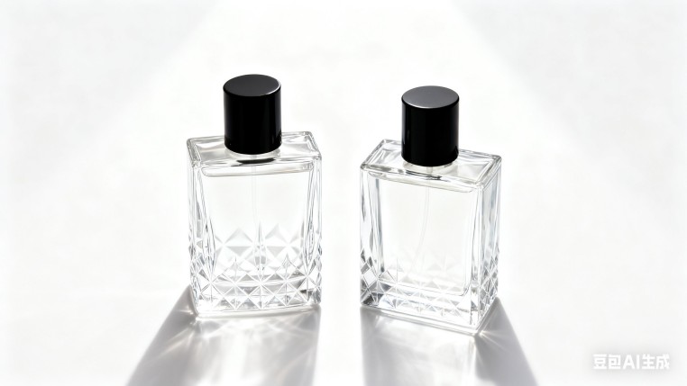 Ce que les grandes marques de niche savent de l'économie des mini-flacons de parfum en 2026 - Cosmetic Engineering（images 1）