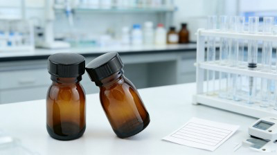 </trp-post-container data-trp-post-id='2803'>هندسة إمكانية الوصول: الديناميكا الحرارية المتقدمة وعلم الريولوجيا في الأنظمة الزجاجية واسعة الفم （images 1)