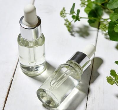 2026 Packaging cosmetico sostenibile: Una guida al vetro PCR e all'approvvigionamento eco-compatibile（images 1）