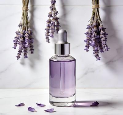 2026 Packaging cosmetico sostenibile: Una guida al vetro PCR e all'approvvigionamento ecologico（images 2）