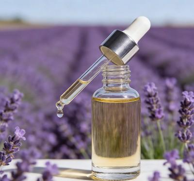 Sourcing High-Quality Essential Oil Bottles: The 2026 B2B Procurement Guide(images 1)