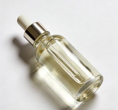 Sourcing Sustainable Cosmetic Glass Packaging: A 2026 Guide for B2B Procurement（images 1）