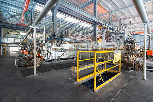 About Us（images 6）