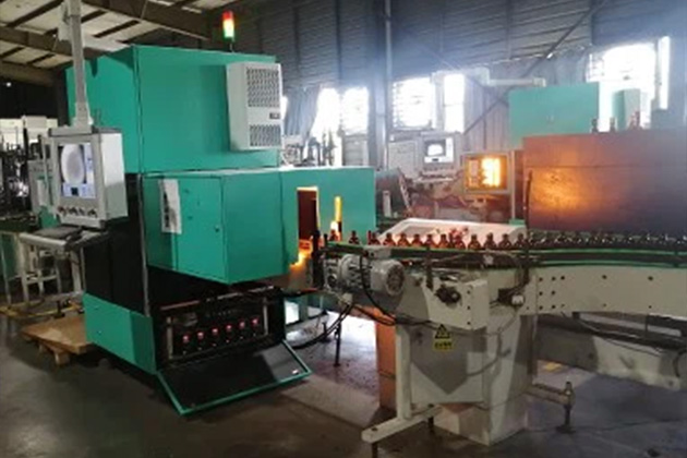 About Us（images 4）