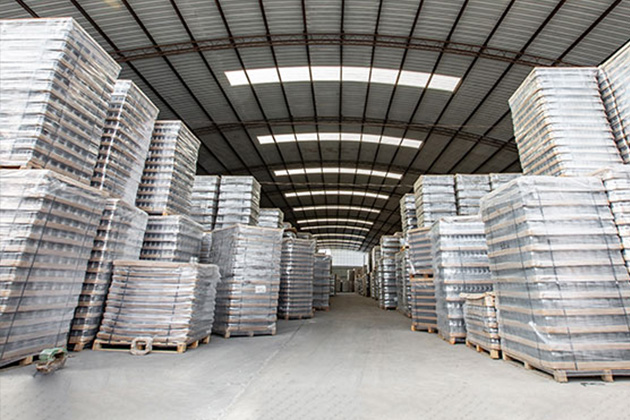 About Us（images 3）