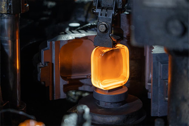 About Us（images 2）