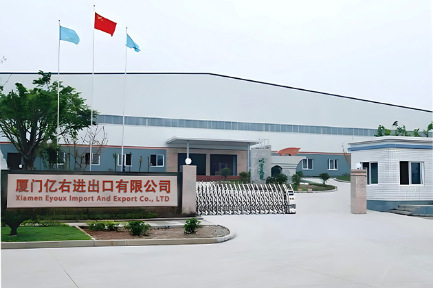 About Us（images 1）