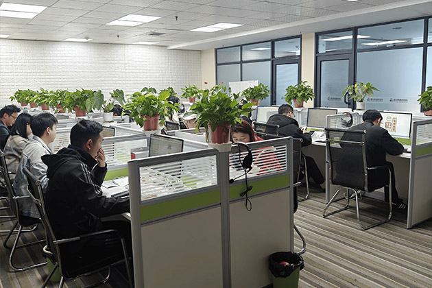 About Us（images 13）