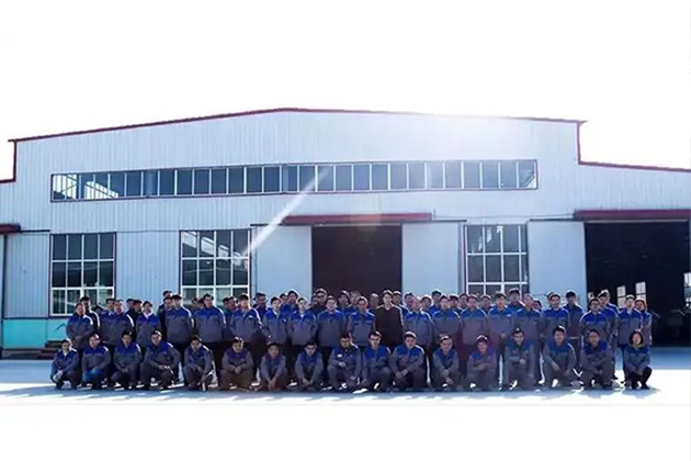 About Us（images 15）