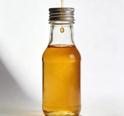 Sustainable Cosmetic Glass Packaging: 2026 Trends and Procurement Guide（images 2）