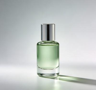 How to Choose the Right Glass Bottle Manufacturer for Your Brand（images 1）