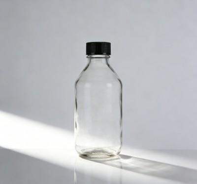 How to Verify Quality from China Glass Bottle Suppliers: A Manufacturer’s Insider Guide(images 1)