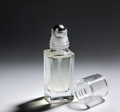 5 errores críticos a evitar al elegir productores de botellas de vidrio para cosmética de alta gama（images 1）