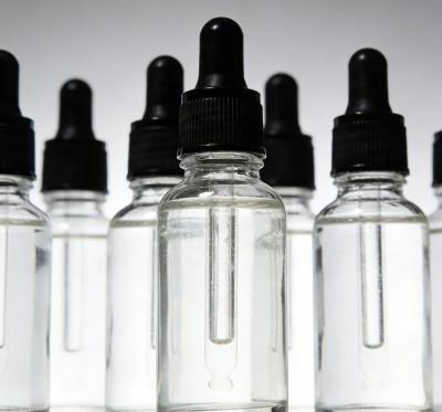 2026 Guide to Quality Standards in the Manufacturing of Glass Bottles for Cosmetics（images 1）