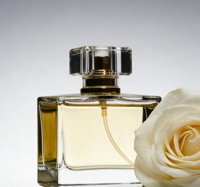 Technical Reliability in Glass Bottle Manufacturing: Solving the Compatibility Gap for Skincare Brands（images 1）