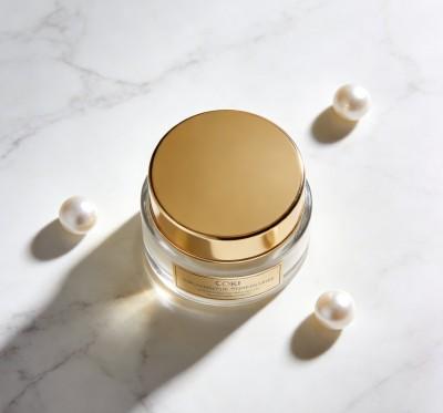 Top Benefits of 8 Ounce Glass Jars for Emerging Skincare Brands: A Guide by Glass Jar Makers（images 1）