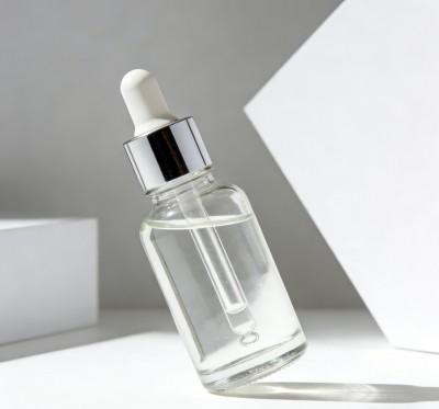 <trp-post-container>data-trp-post-id='4577'>スキンケア製品に適したスポイトボトルの選び方（images 1）
