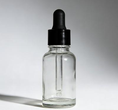 Essential Guide to Bulk Cosmetic Jar Sourcing: Stability, Aesthetics, and 2026 Trends（images 1）