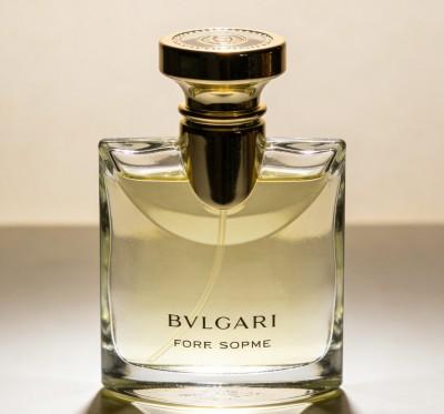 2026 Marketing de fragrâncias: Por que a qualidade de seus frascos de amostra de perfume define seu ROI（imagens 1）