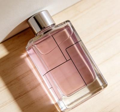 How to Source High-Quality Bottles for Aromatherapy Oils: A B2B Technical Guide（images 1）