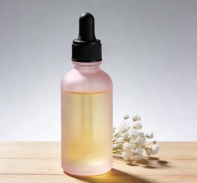 How to Audit Wholesale Dropper Bottle Quality: A B2B Manufacturing Deep Dive（images 1）