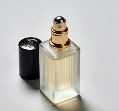 Scalability and Precision: The B2B Guide to Wholesale Roll on Bottles for Automated Filling Lines（images 1）