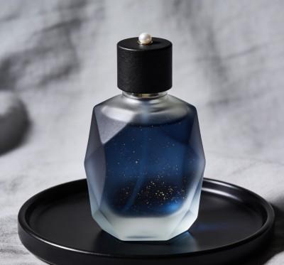 The Strategic Guide to Sourcing Essential Oil Bottles: 2026 Sustainability and Durability Standards（images 1）