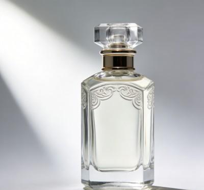 The Engineering of Airtight Integrity: Leak-Proof Solutions for 10ml and 30ml Essential Oil Packaging（images 1）
