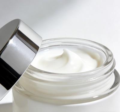 Case Study: Engineering High-Performance Wholesale Glass Cosmetic Jars for Global Skincare Brands（images 1）