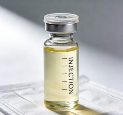 The Comprehensive Guide to Sourcing Reagent Bottles and Injection Glass Vials for Laboratory and Clinical Use in 2026（images 1）