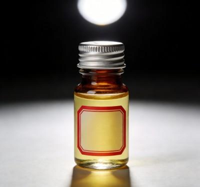 Sterile Excellence: Compliance and Quality Assurance for Injection Glass Vials and Reagent Bottles in 2026（images 1）