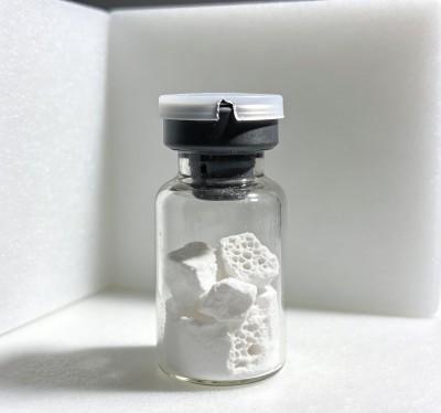 Strategic Sourcing: Minimizing Risk and Maximizing Efficiency for Reagent Bottles and Injection Glass Vials（images 1）