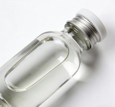 Precision Preservation: A 2026 B2B Blueprint for Vial Liofilizado and Technical Glassware（images 1）