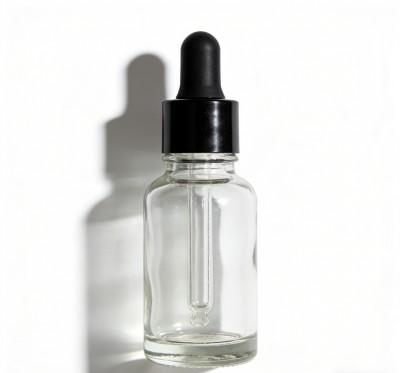 The Ultimate Guide to Sourcing Wholesale Dropper Bottles in 2026: Balancing Sustainability, Precision, and Supply Chain Stability（images 1）