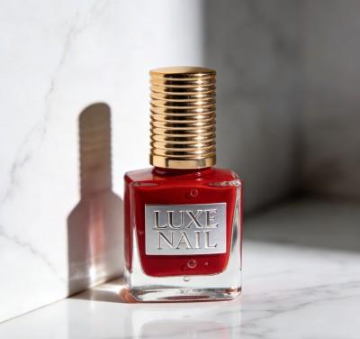 Ingeniería de precisión y diseño orientado a las tendencias: The 2026 Guide to Bulk Nail Polish Bottle Sourcing（images 1）