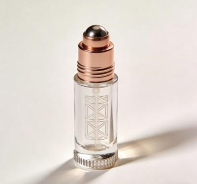 Sourcing High-Performance Roll on Bottles: A 2026 Guide to B2B Quality and Functionality（images 1）