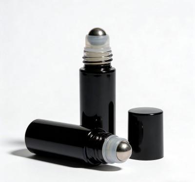 Precision Engineering for B2B Success: Optimizing Your Essential Oil Roller Bottle Supply Chain（images 1）