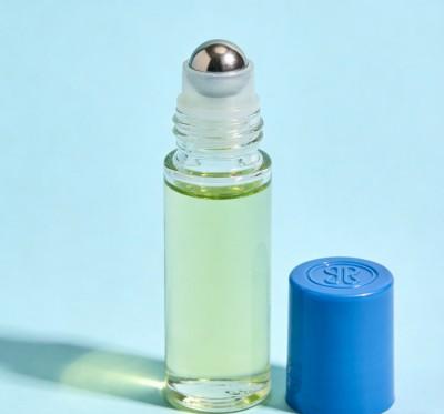 High-Viscosity Solutions and Leak-Proof Engineering: The 2026 B2B Standard for Roll on Bottles（images 1）