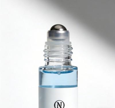 Engineering the Perfect Glide: Technical Standards for 10ml Roll On Bottles Wholesale（images 1）