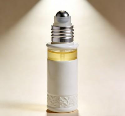 Scaling Global Distribution: Operational Excellence in 10ml Roll On Bottles Wholesale（images 1）