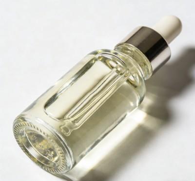 Sourcing 10ml Essential Oil Bottles: A 2026 Strategic Procurement Guide for B2B Buyers（images 1）
