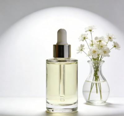 The 2026 Procurement Strategic Guide: How to Buy Empty Essential Oil Bottles for Global Scale（images 1）