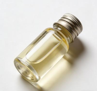 Enhancing Brand Integrity: Advanced Engineering and Sustainability in Essential Oil Packaging（images 1）