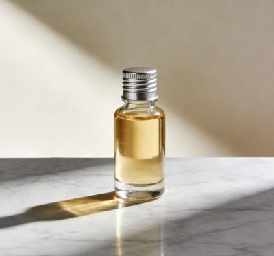 Normas técnicas para el escalado: A B2B Guide to Big Bottles of Essential Oils and Micro-Sampling（images 1）