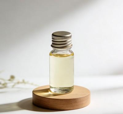 Global Sourcing Strategies for 10ml Essential Oil Bottles: Navigating Quality and Logistics in 2026（images 1）